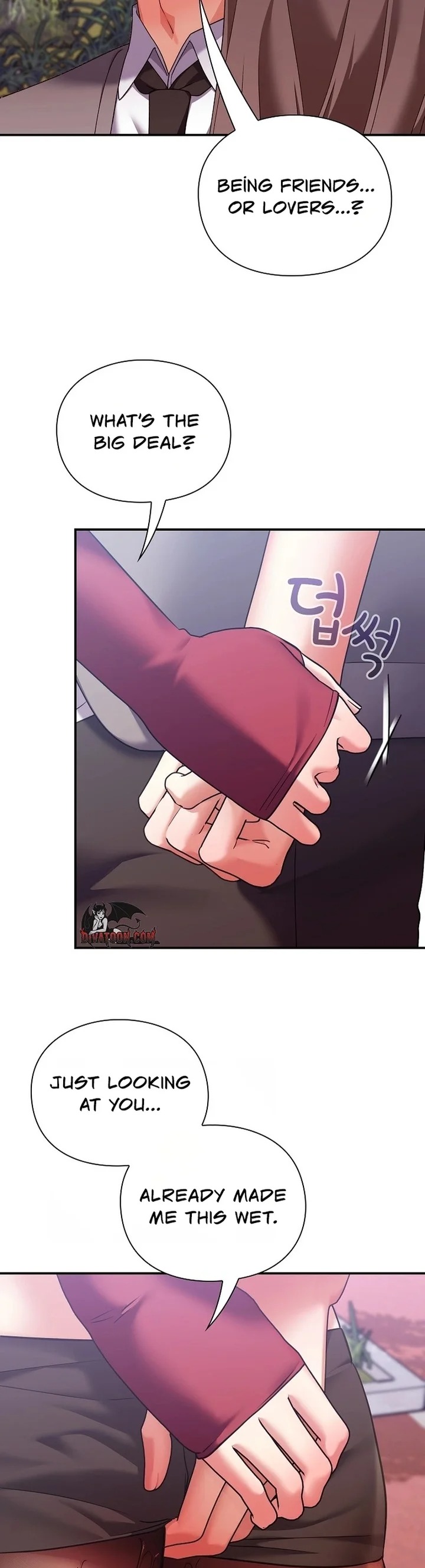Heart Level 18