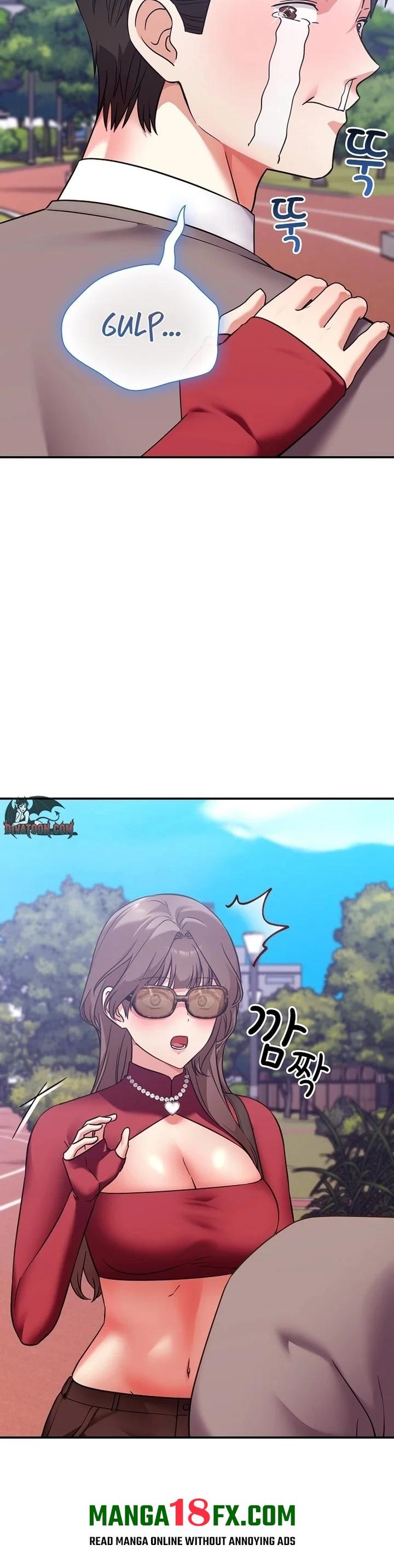 Heart Level 25
