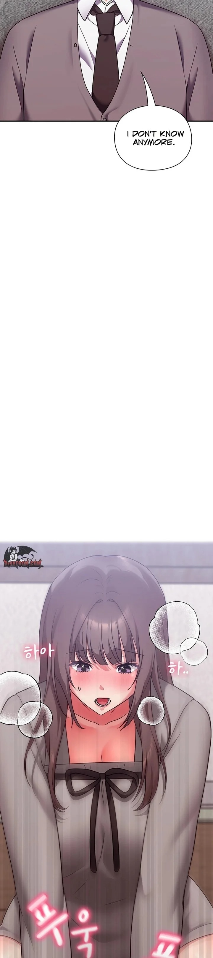 Heart Level 35