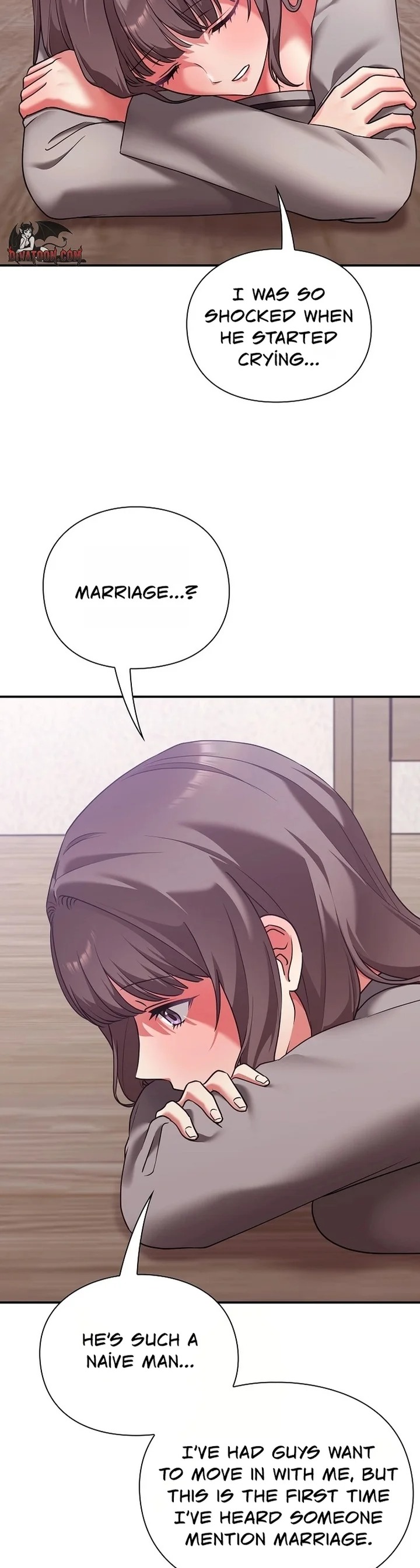 Heart Level 39