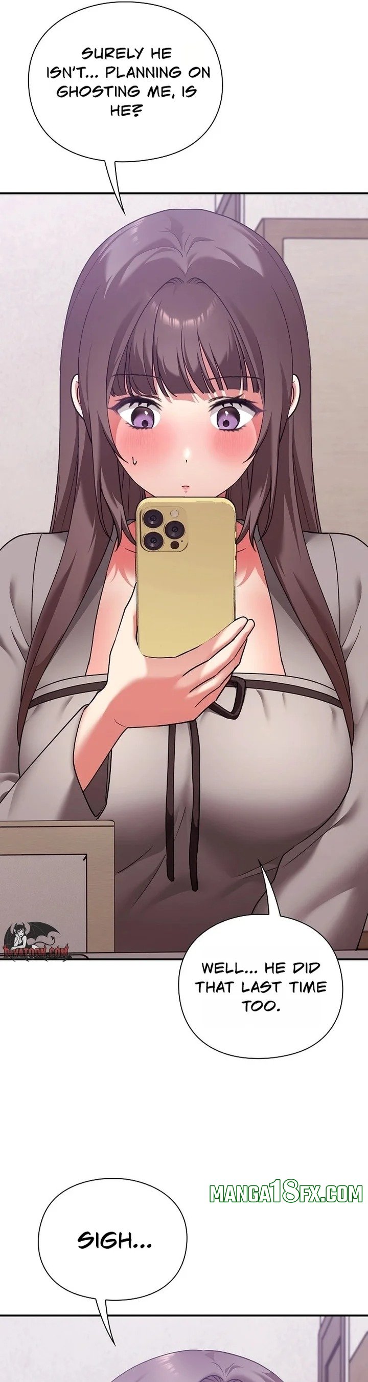 Heart Level 44