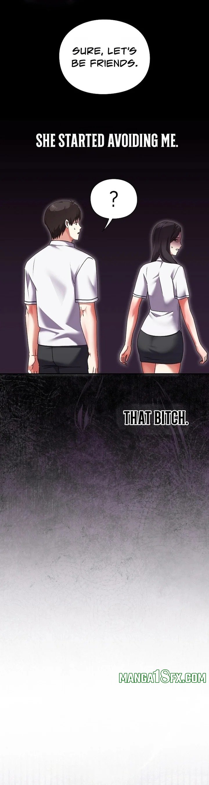Heart Level 8