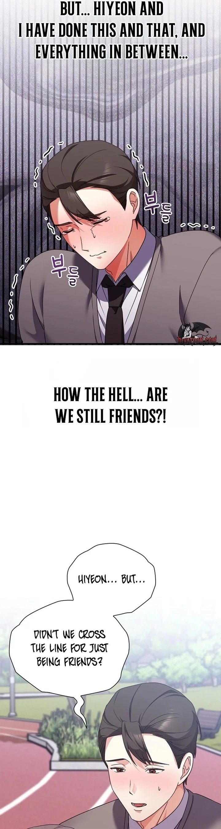 Heart Level 9