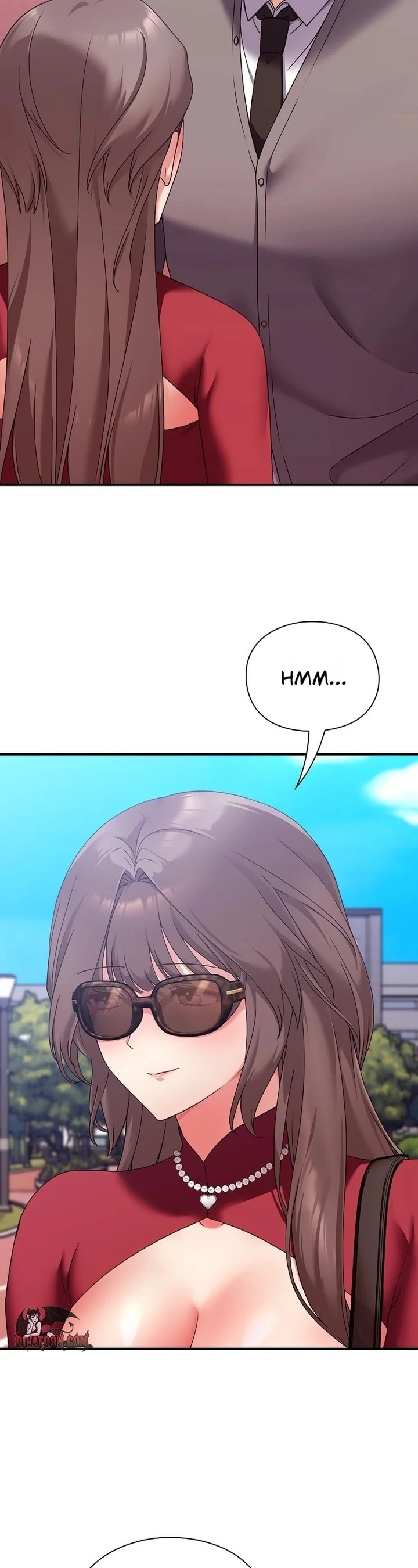 Heart Level 10