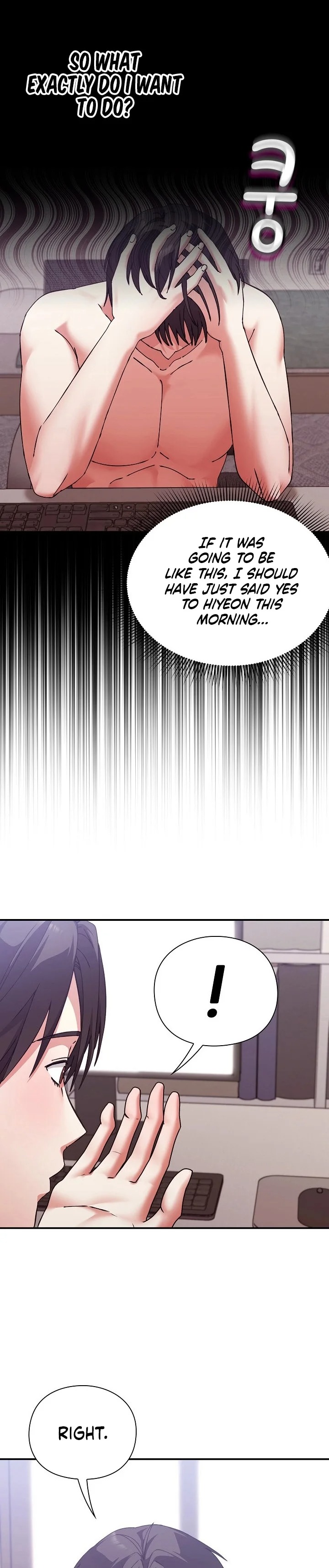 Heart Level 13