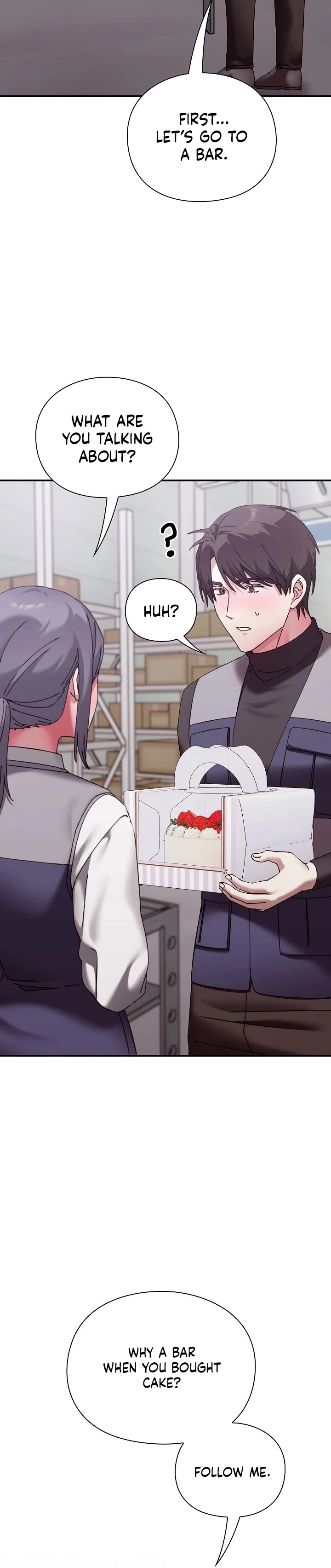 Heart Level 24