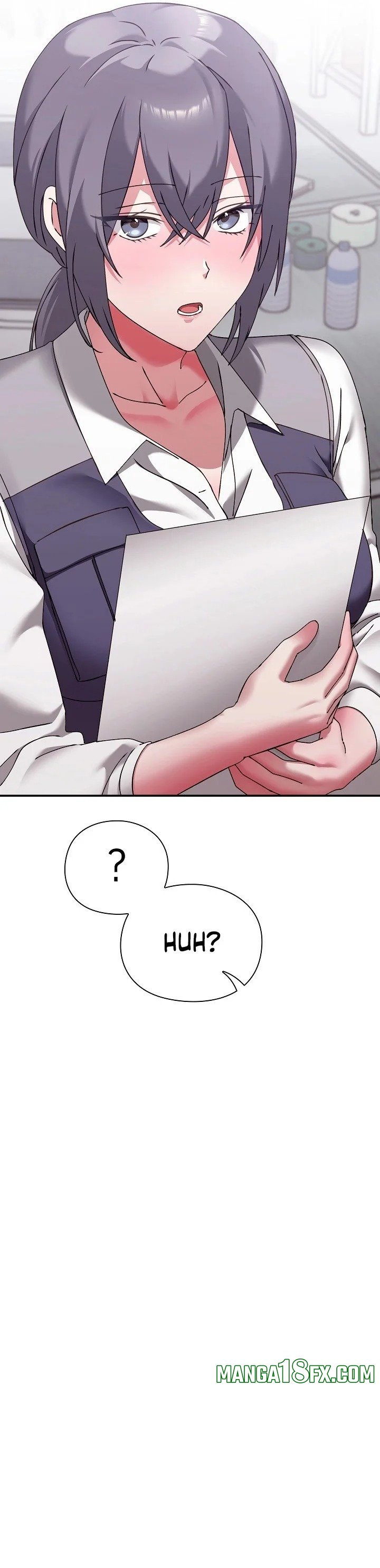 Heart Level 25