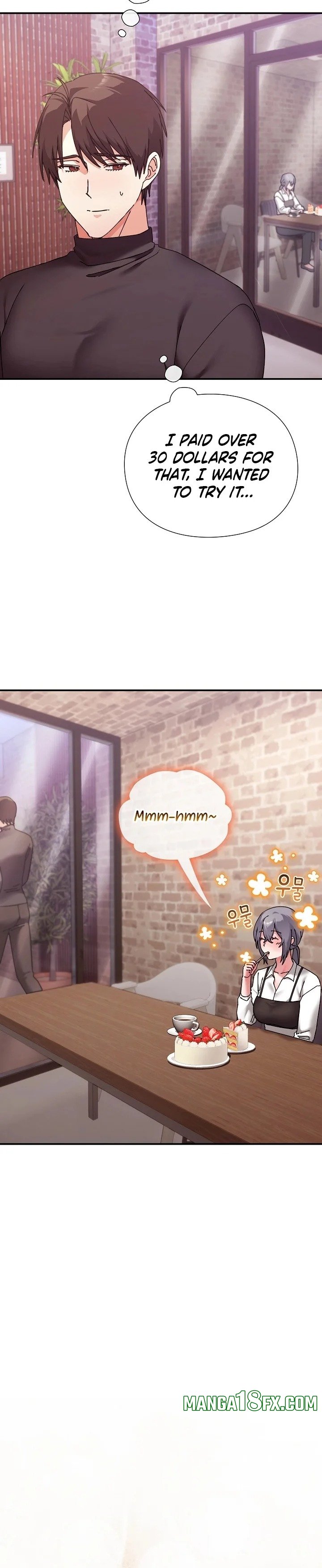 Heart Level 39