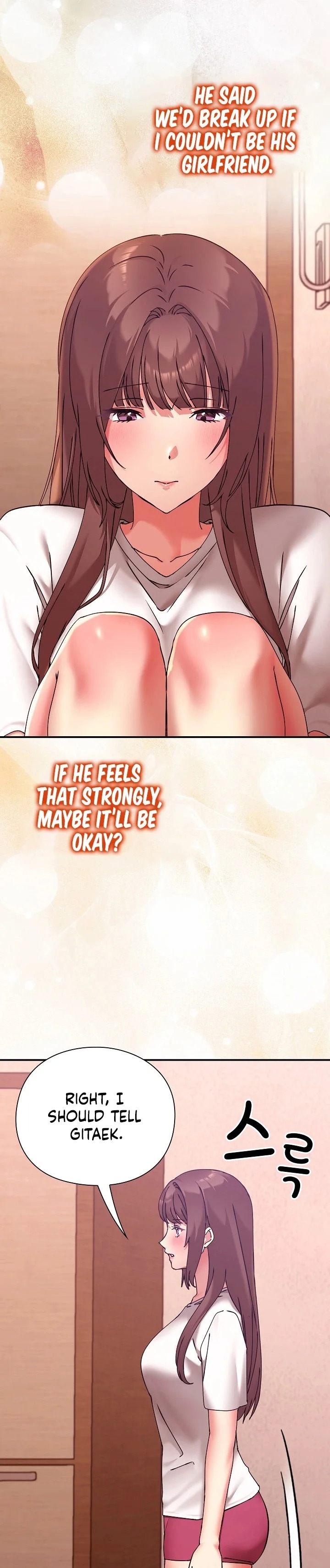 Heart Level 41