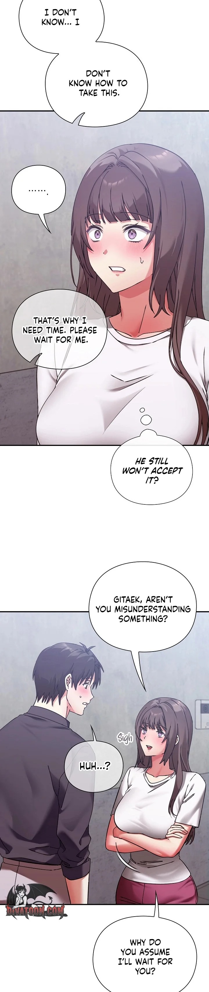 Heart Level 6