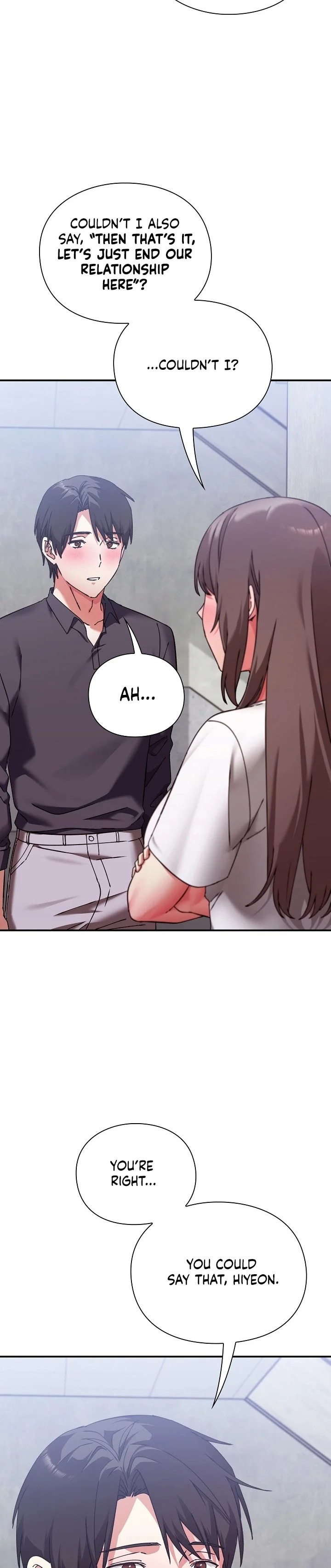 Heart Level 7