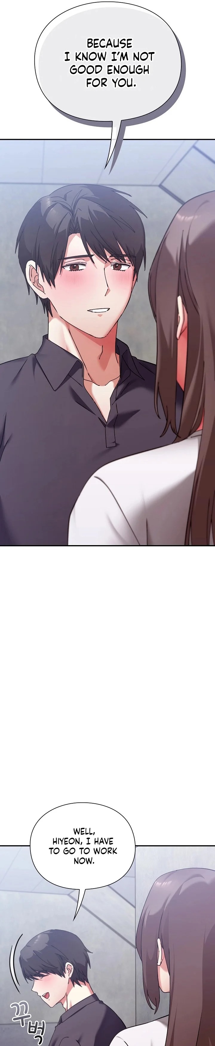 Heart Level 9