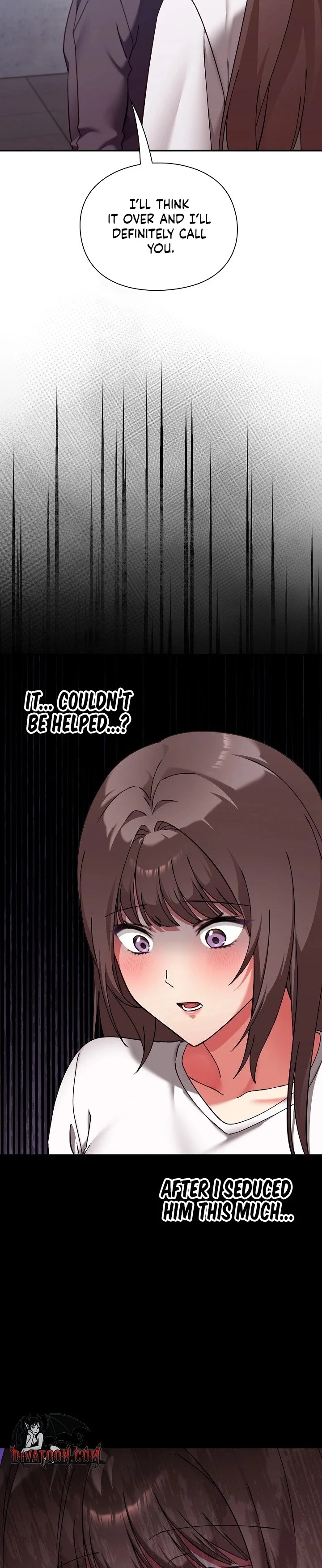 Heart Level 10