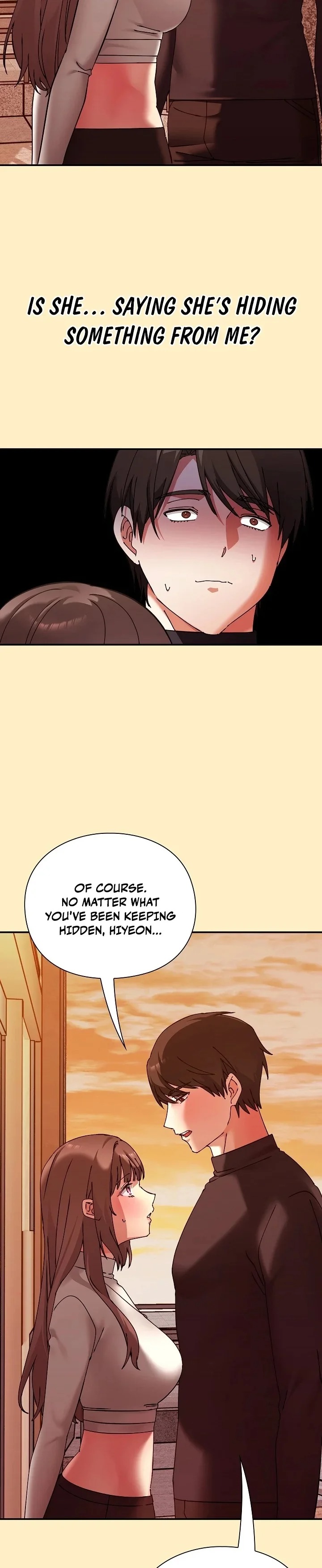Heart Level 2