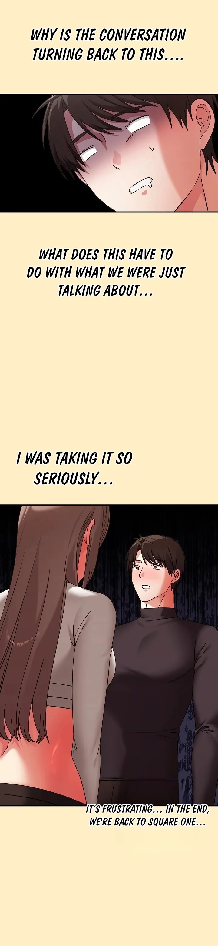 Heart Level 12