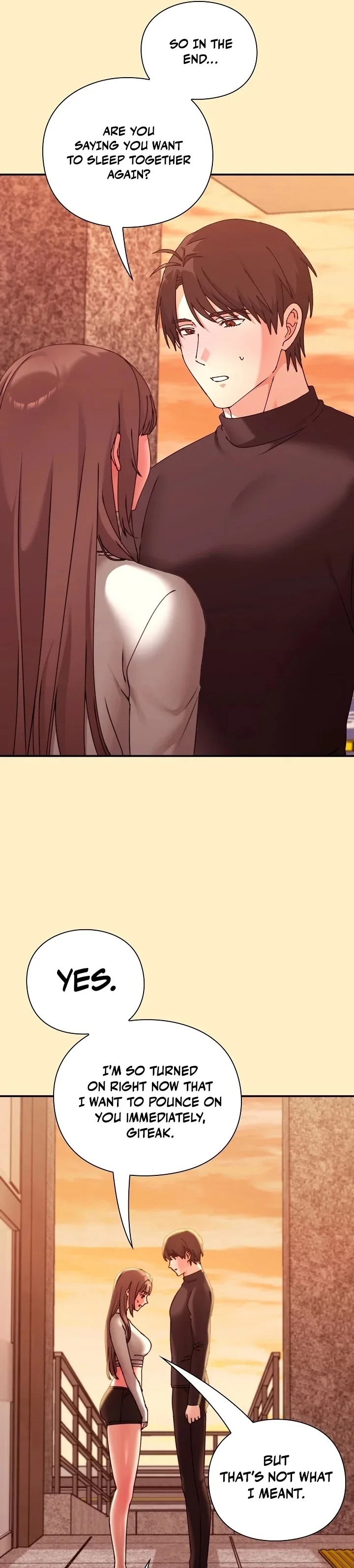 Heart Level 13