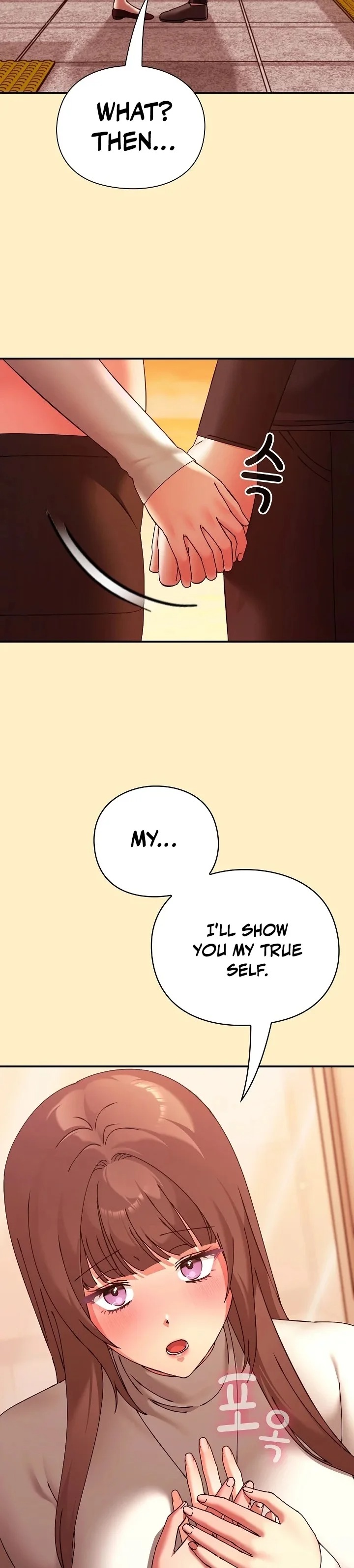 Heart Level 14