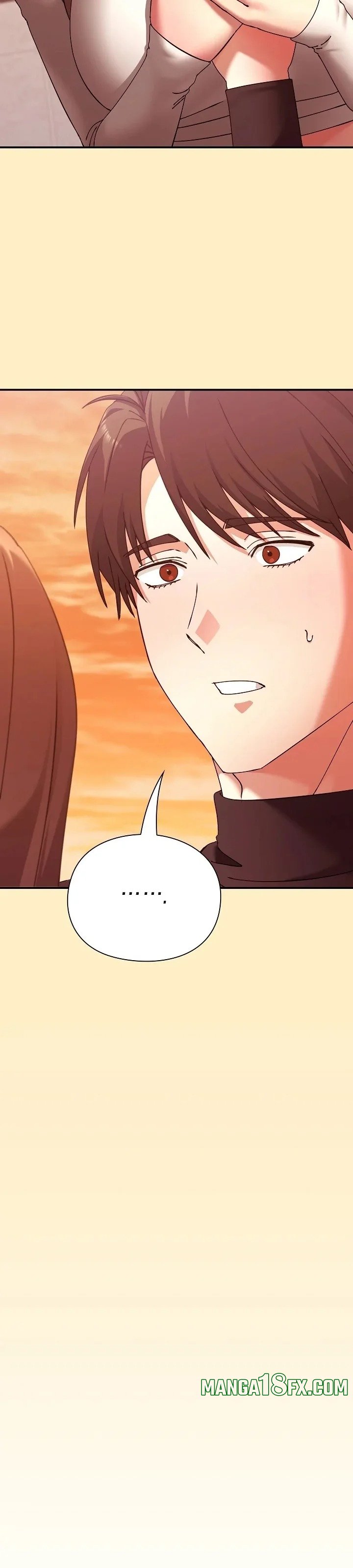 Heart Level 15