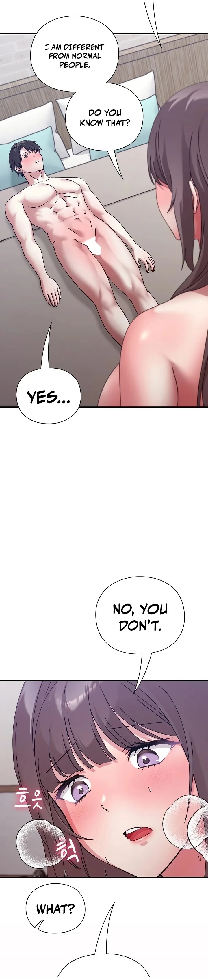 Heart Level 22