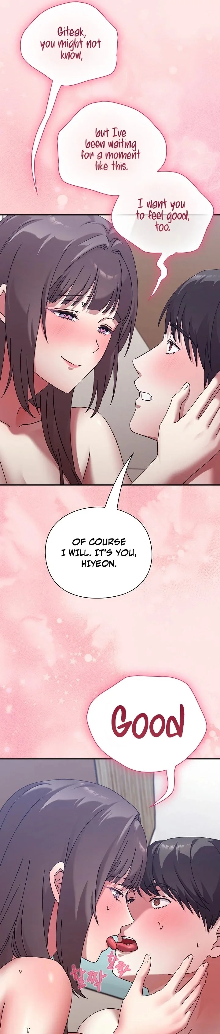 Heart Level 37