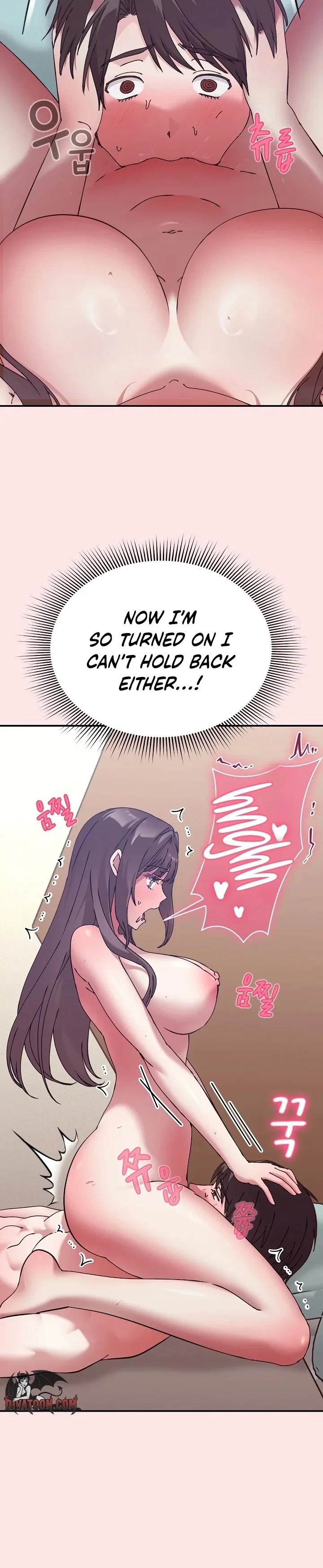 Heart Level 44