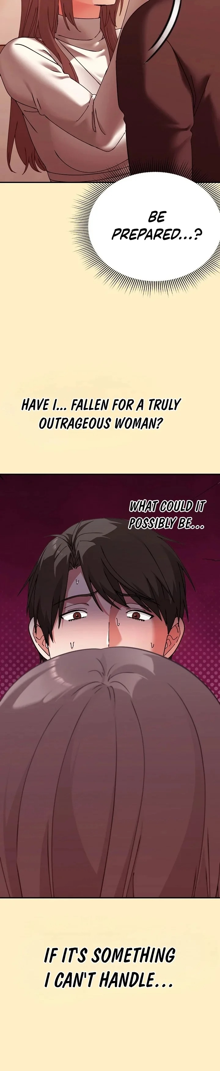 Heart Level 6