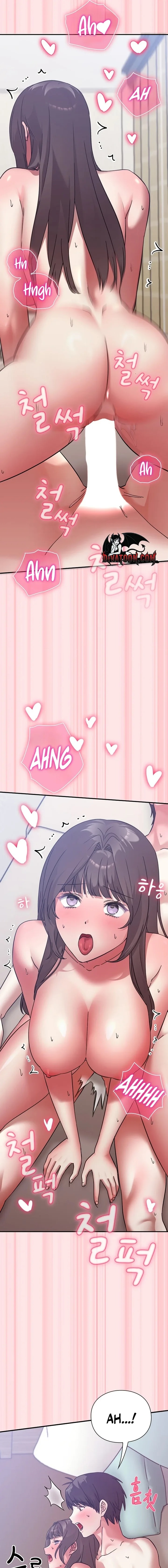 Heart Level 15