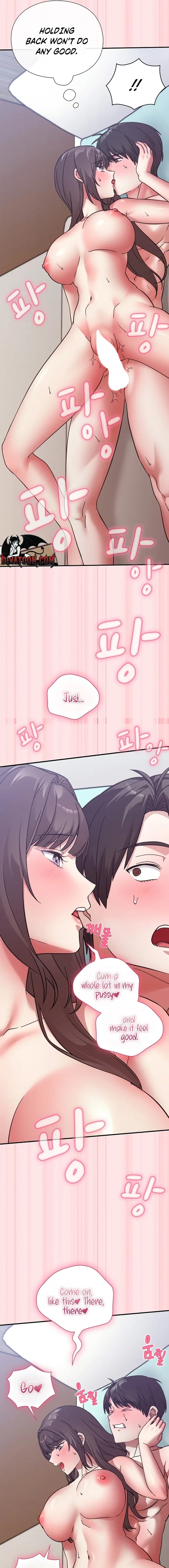 Heart Level 19