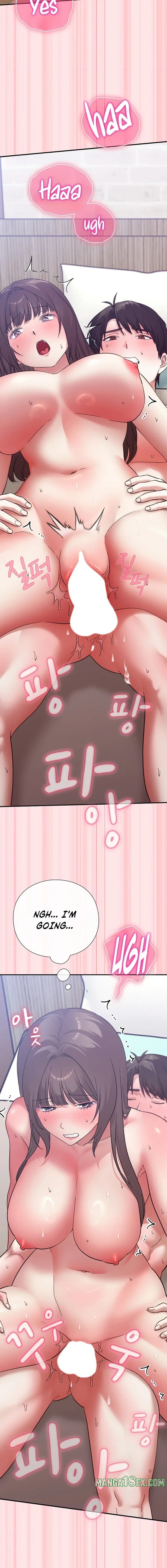 Heart Level 22
