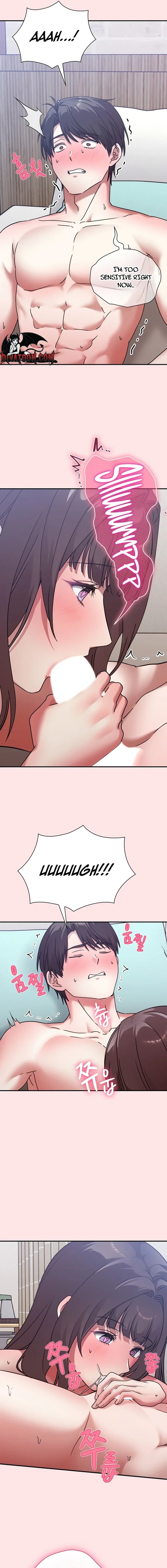 Heart Level 25
