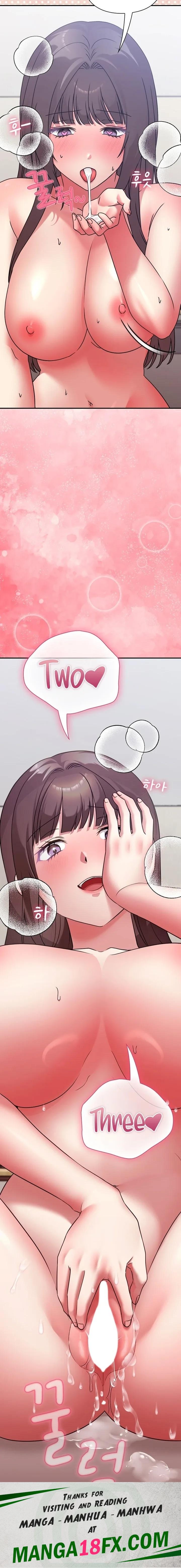 Heart Level 28