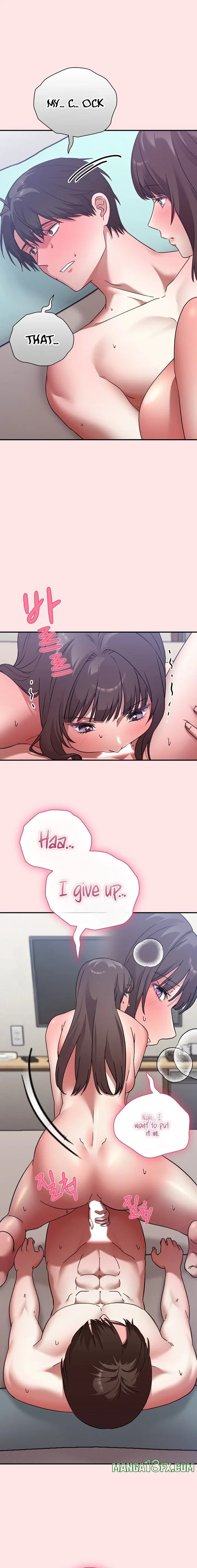 Heart Level 4