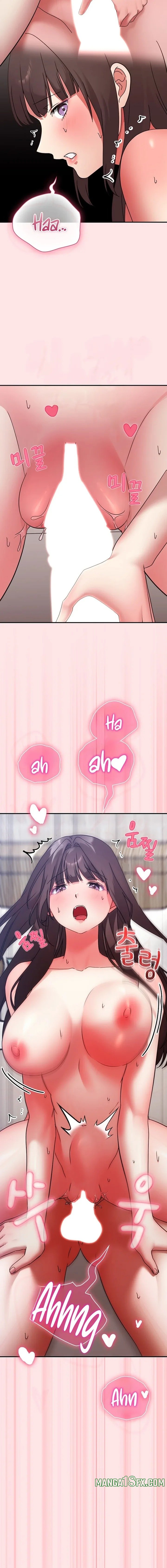 Heart Level 6
