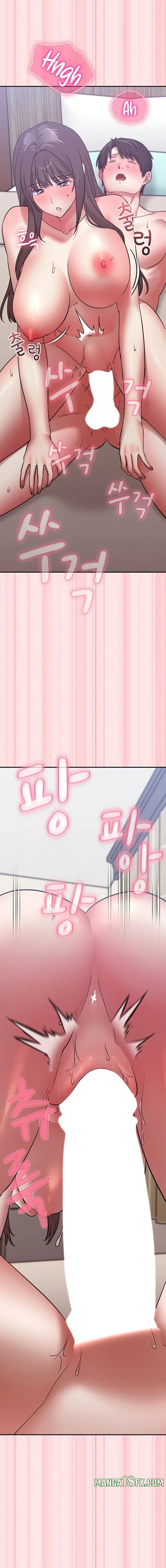Heart Level 8