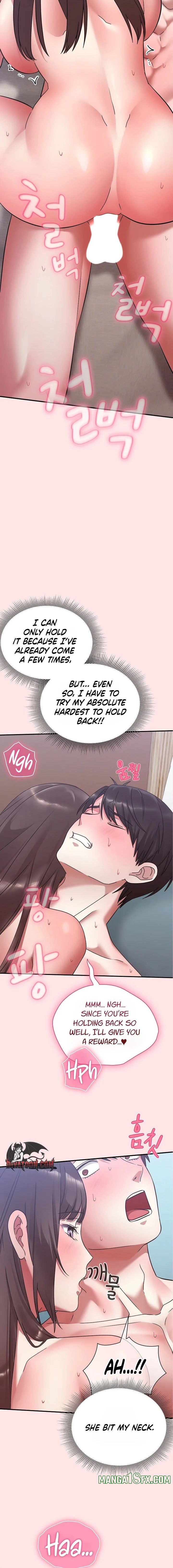 Heart Level 12