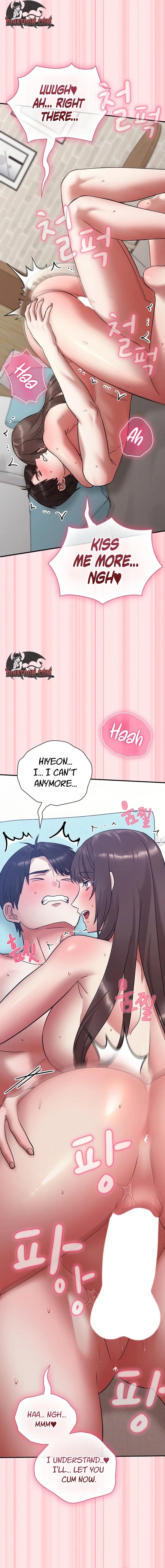 Heart Level 16