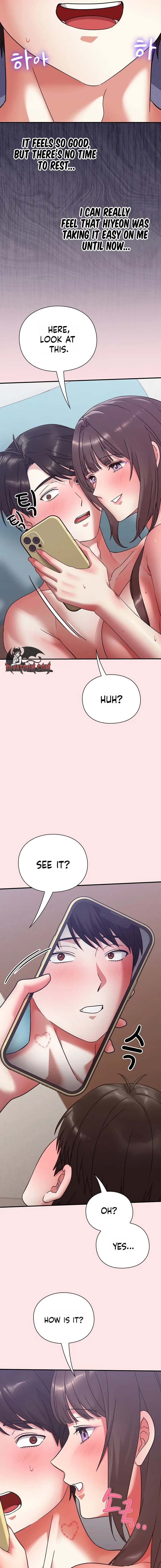 Heart Level 19