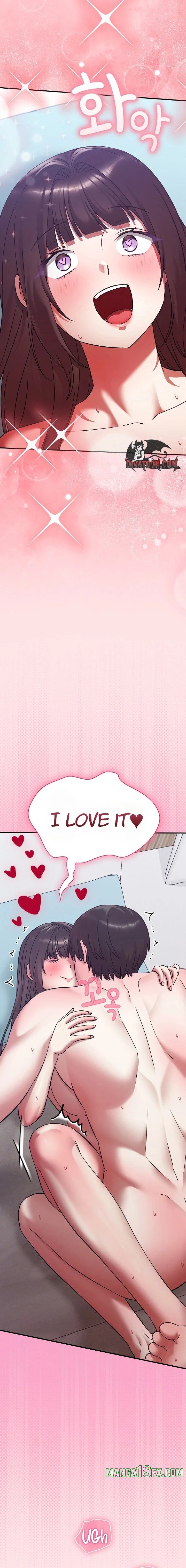 Heart Level 26