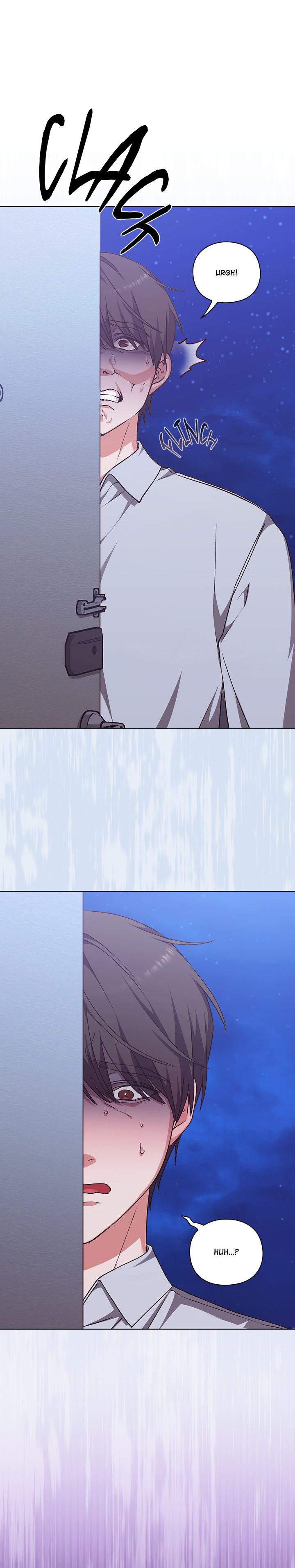 Heart Level 1