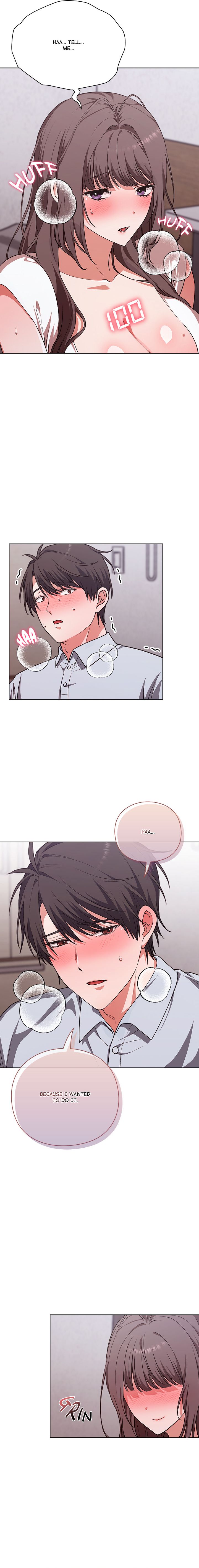 Heart Level 18
