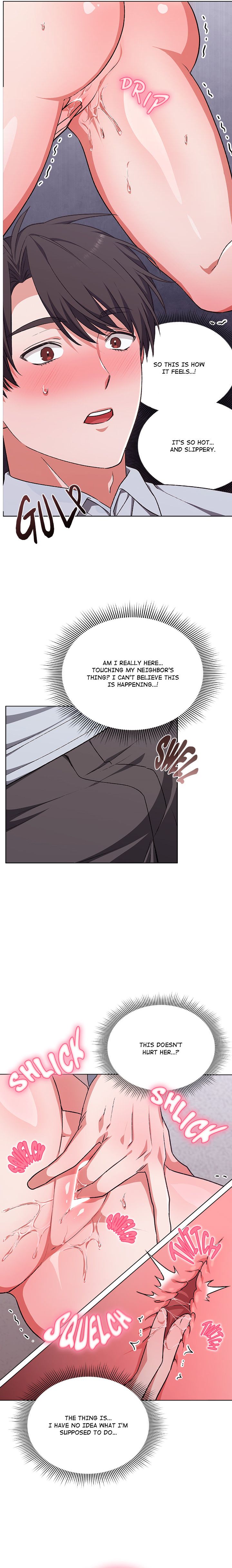 Heart Level 20