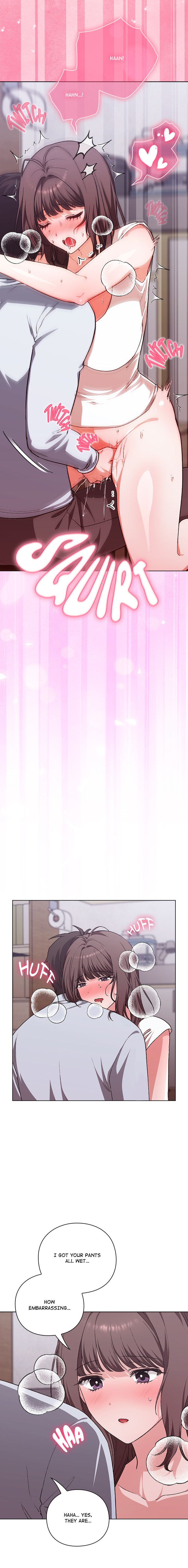 Heart Level 24