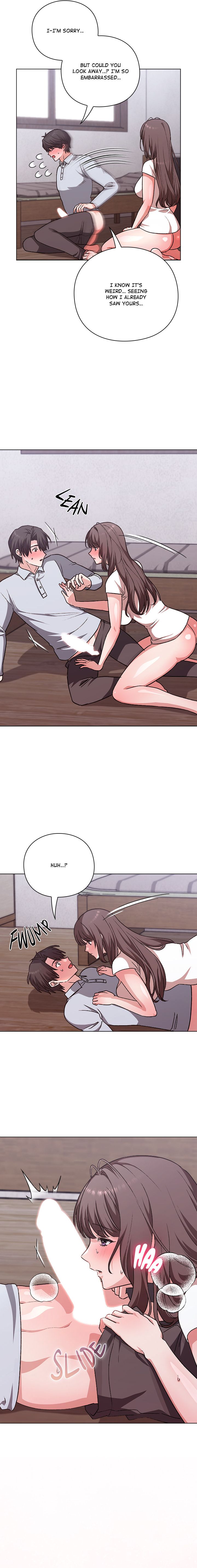 Heart Level 26