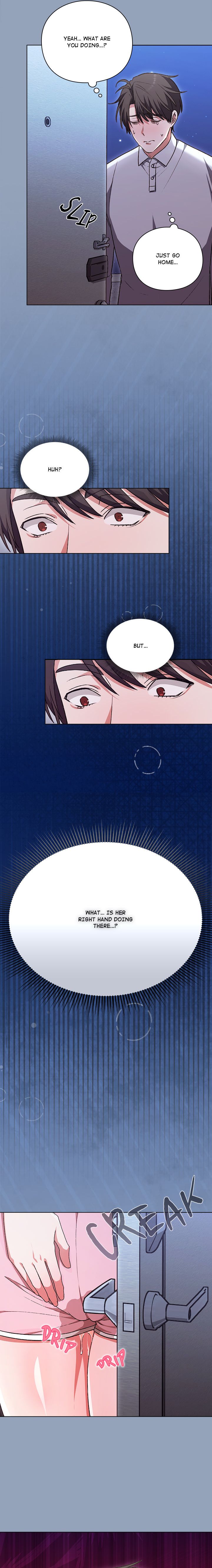 Heart Level 6
