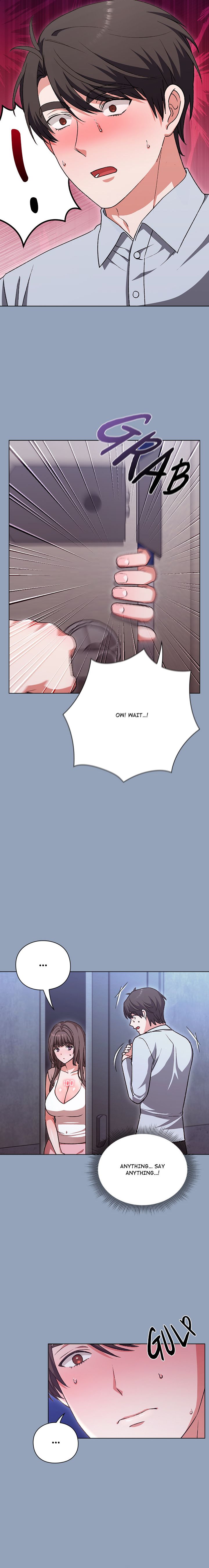 Heart Level 7