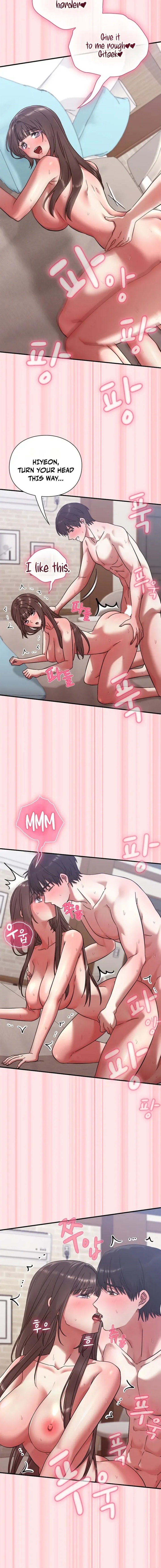 Heart Level 14