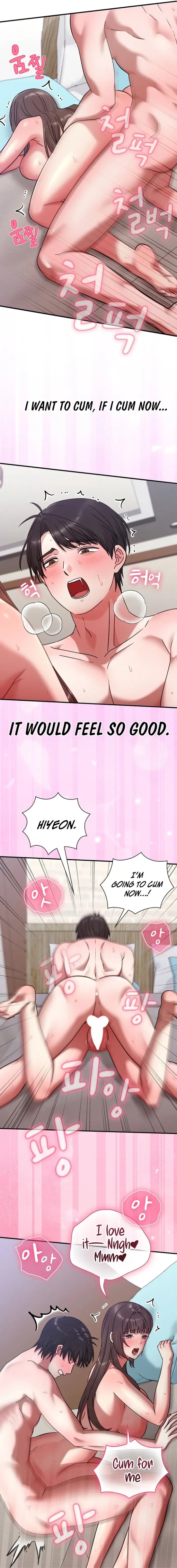 Heart Level 17