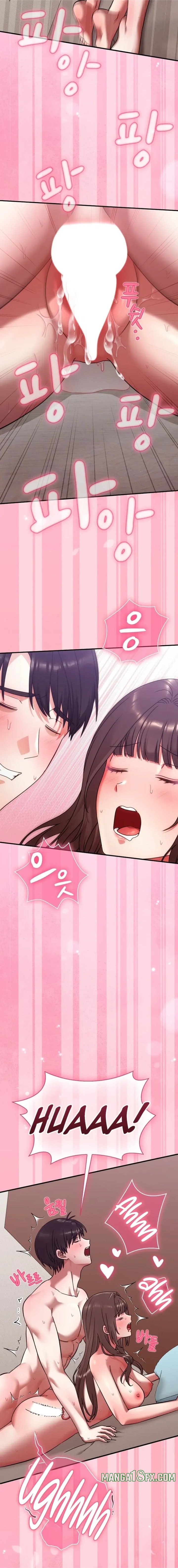 Heart Level 18