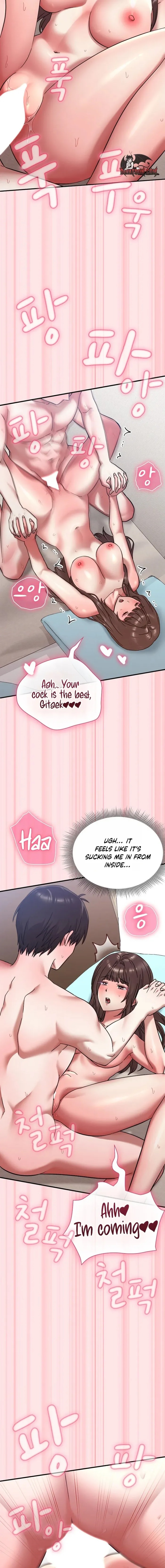 Heart Level 6