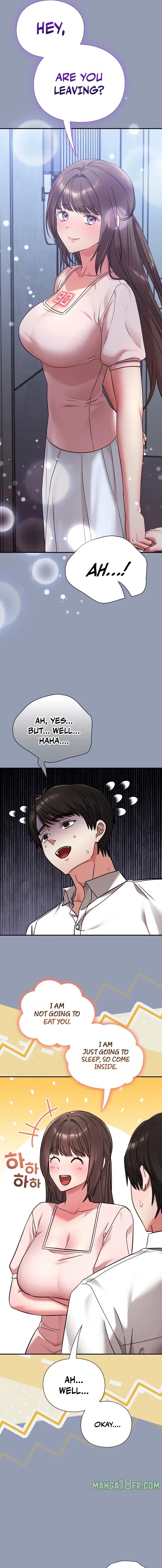 Heart Level 19